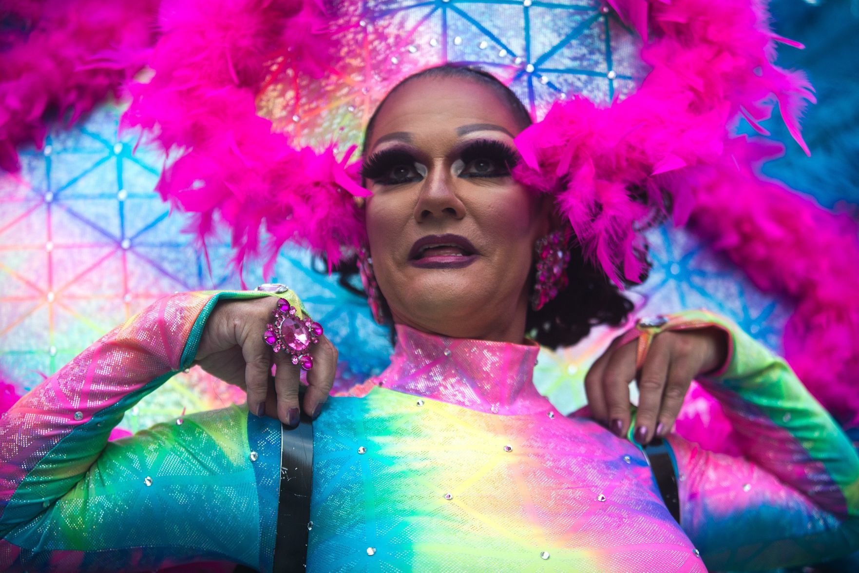 072918-blm-loc-8pride